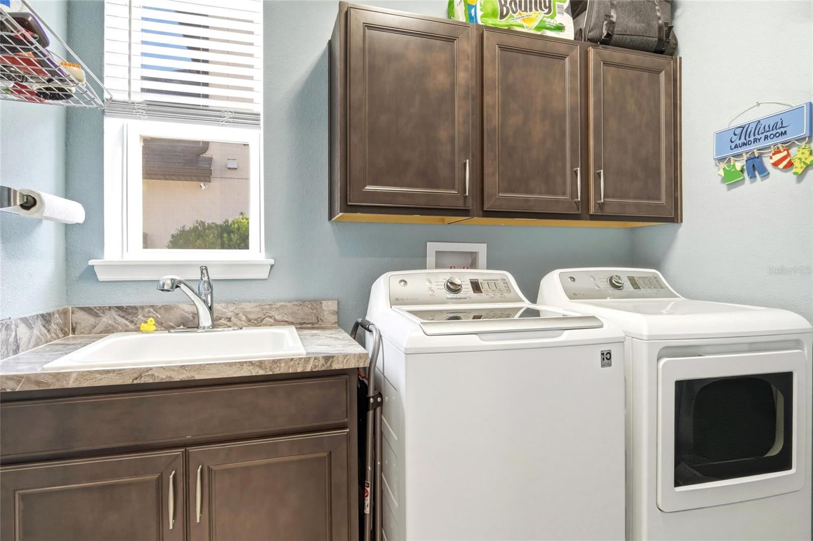 ROPER RESERVE - Residential