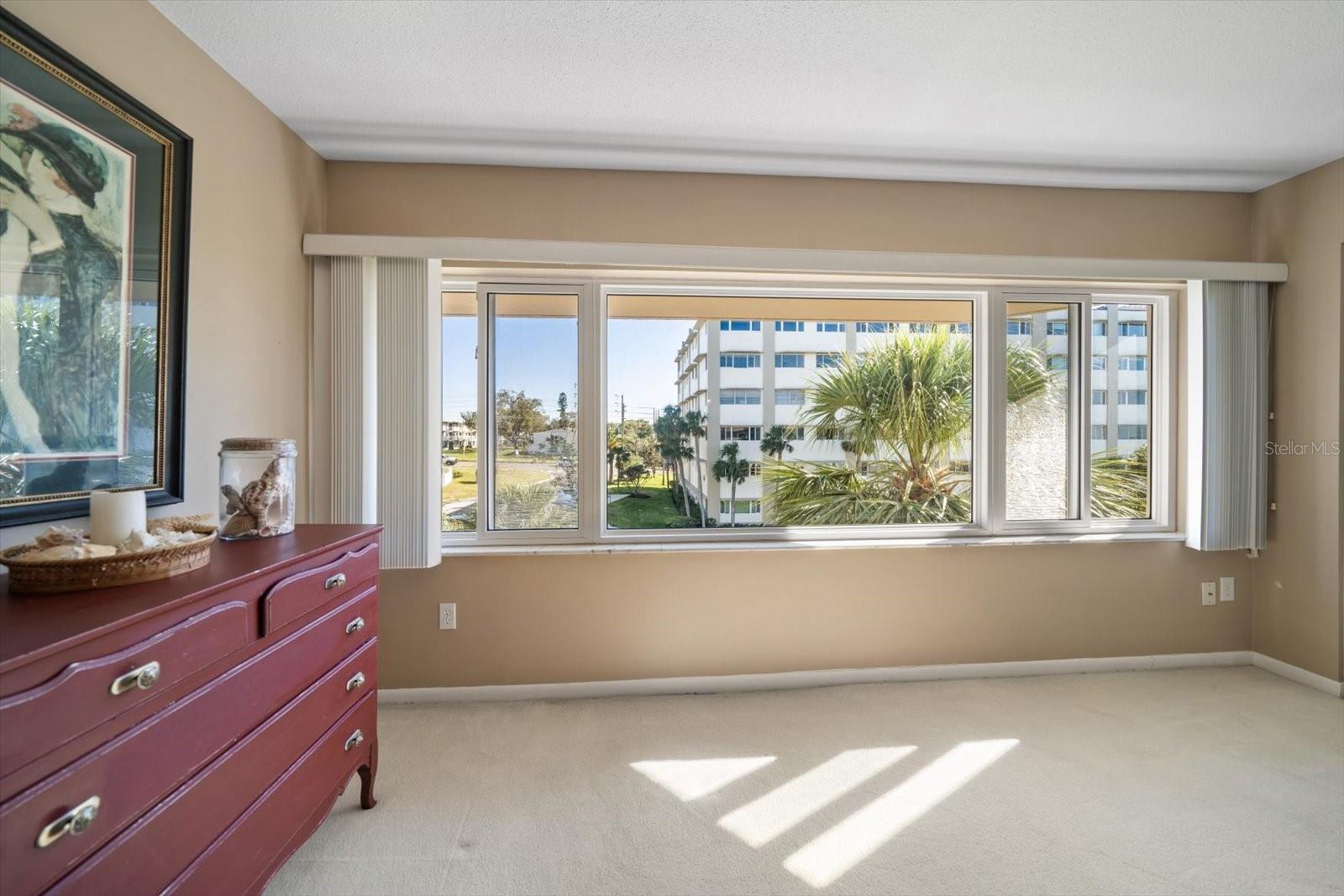 100 BLUFF VIEW DRIVE 309B