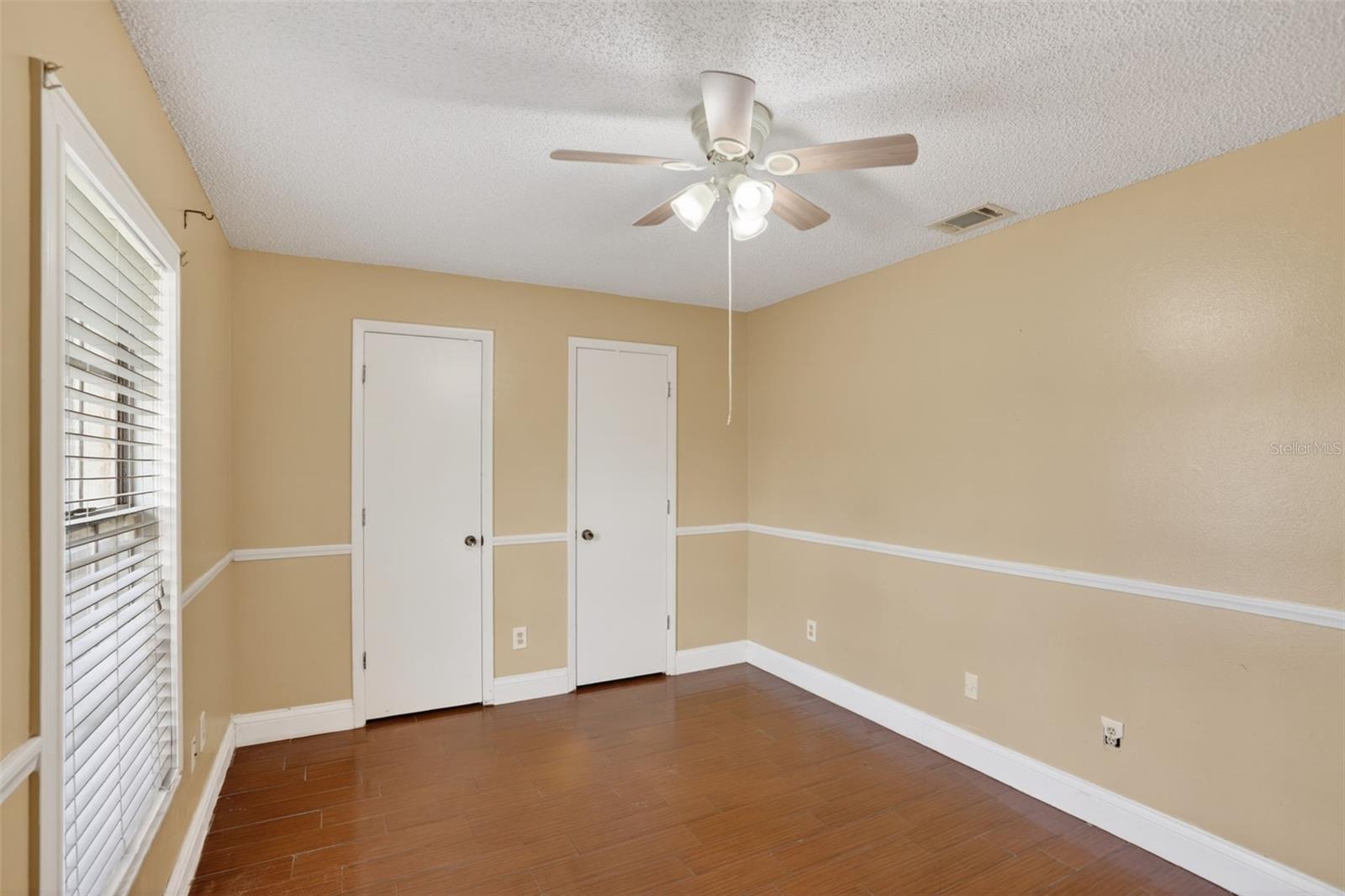 SILVER RIDGE PH 01 - Residential