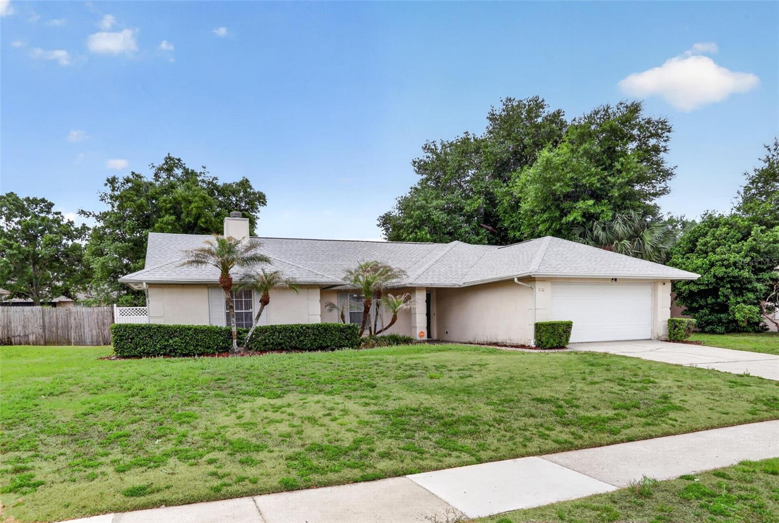 SILVER RIDGE PH 01 - Residential