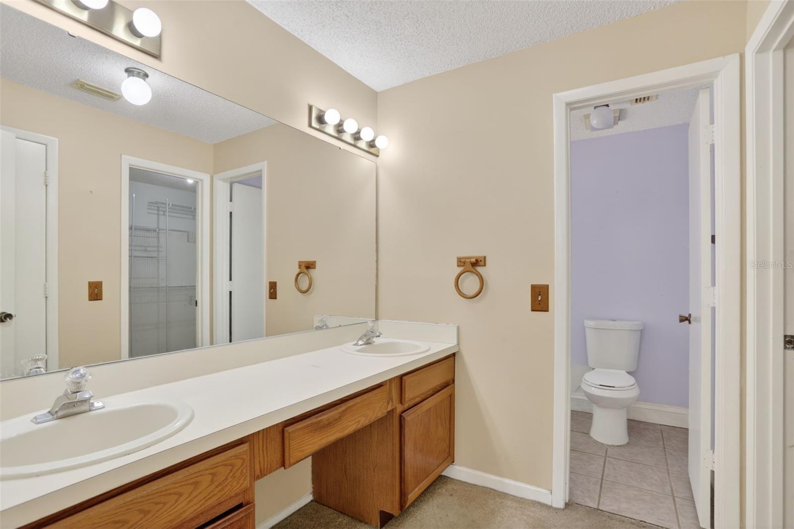 SILVER RIDGE PH 01 - Residential