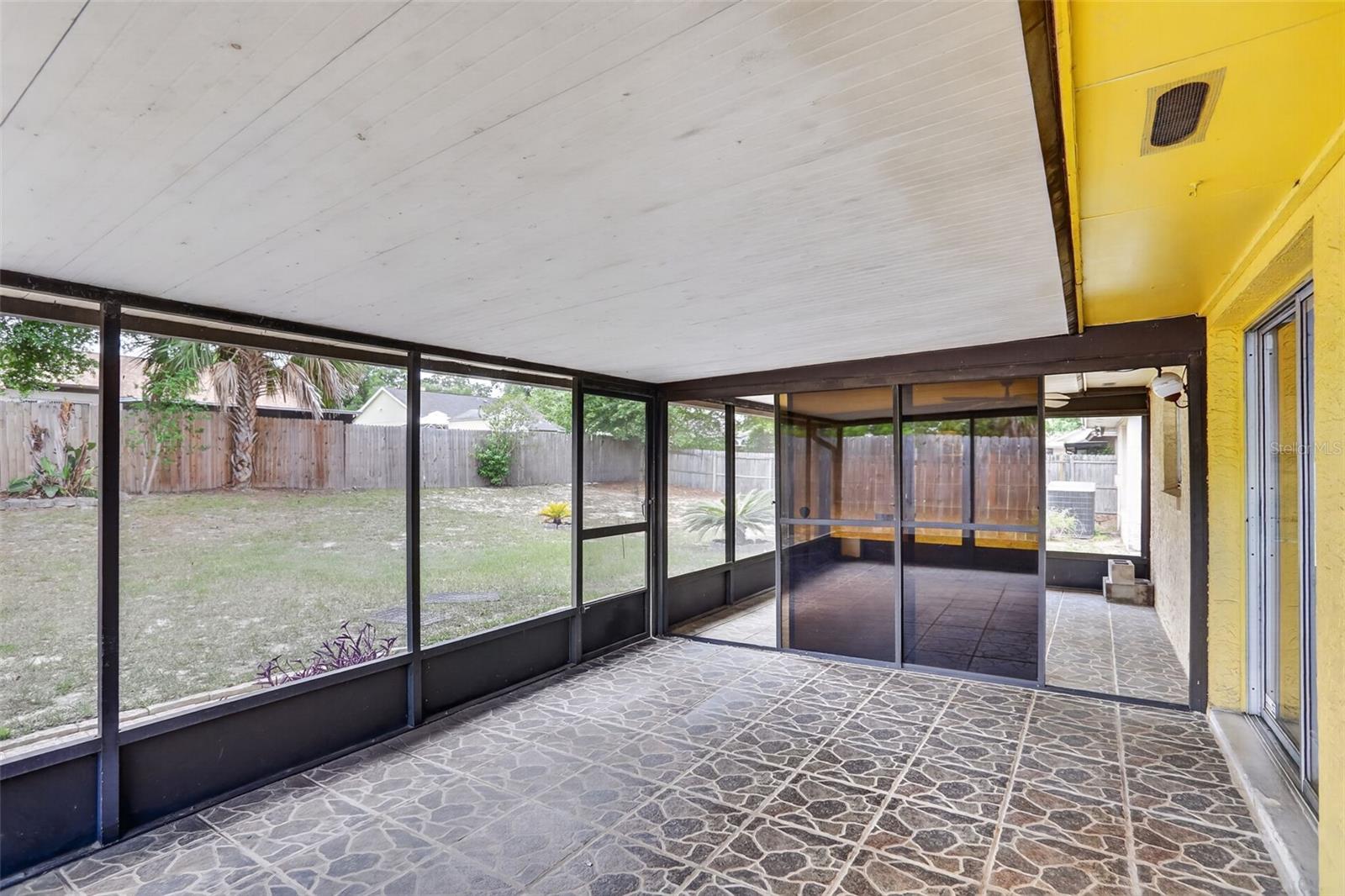 SILVER RIDGE PH 01 - Residential