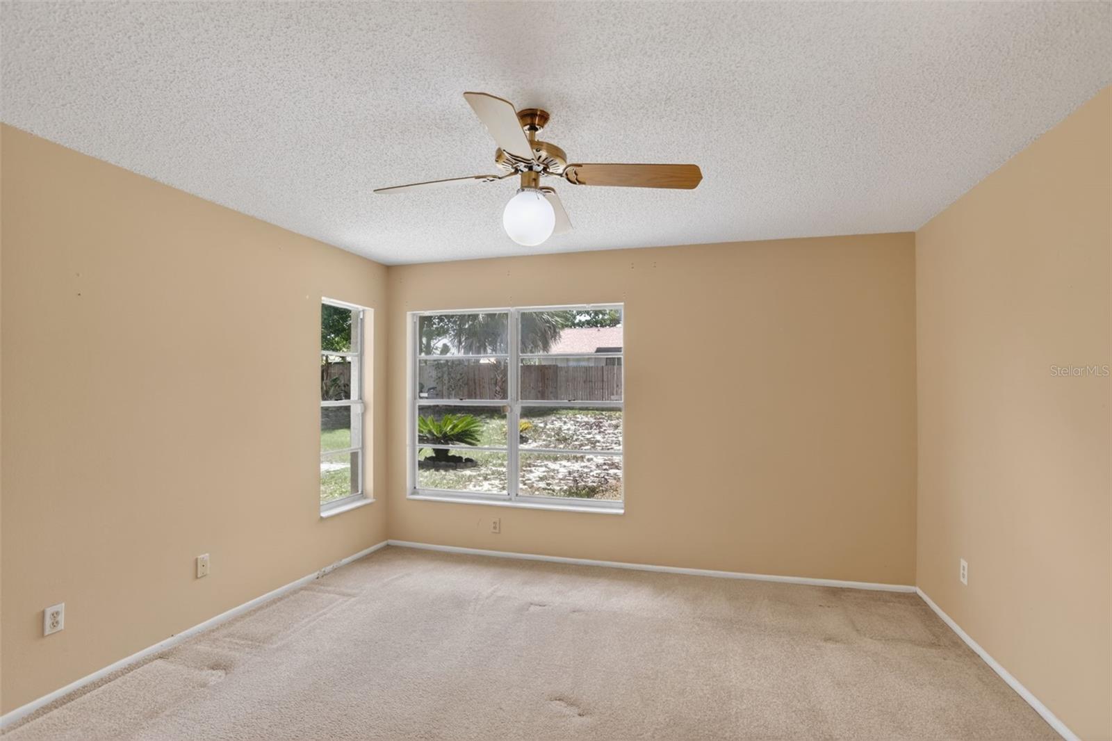 SILVER RIDGE PH 01 - Residential