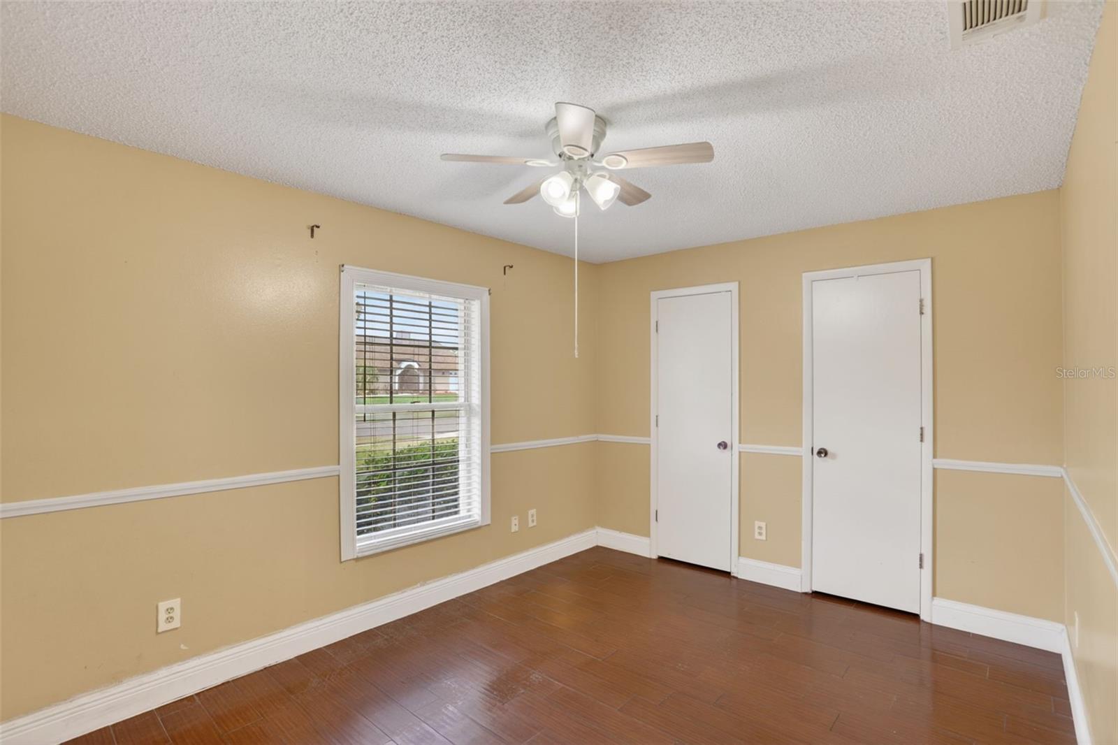 SILVER RIDGE PH 01 - Residential