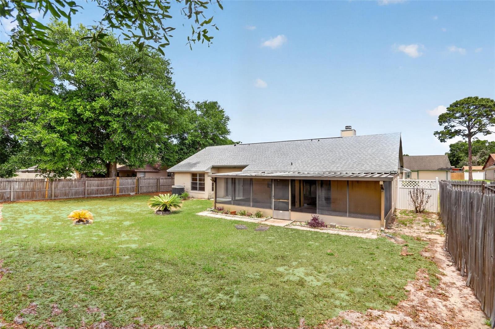 SILVER RIDGE PH 01 - Residential