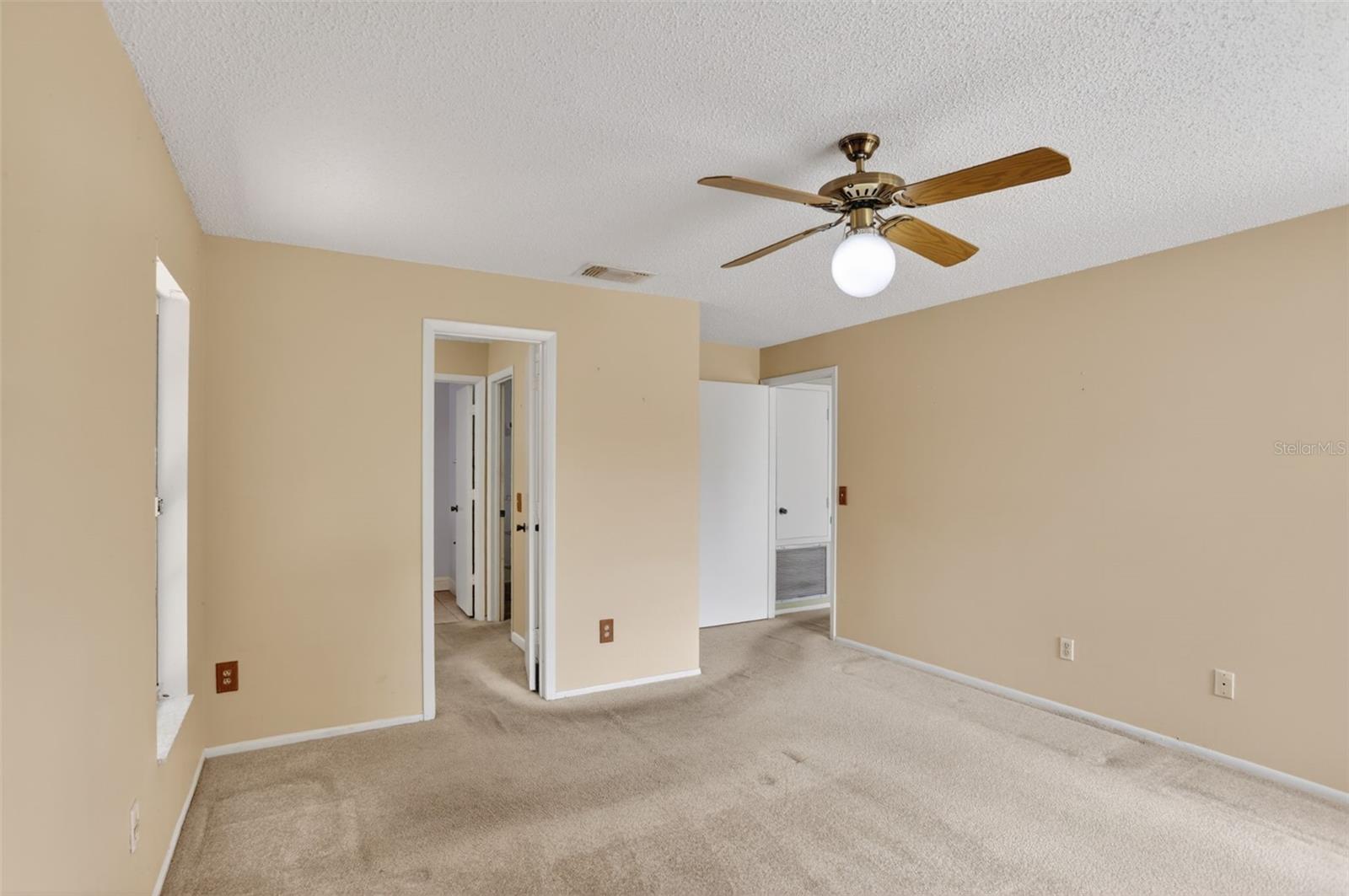 SILVER RIDGE PH 01 - Residential