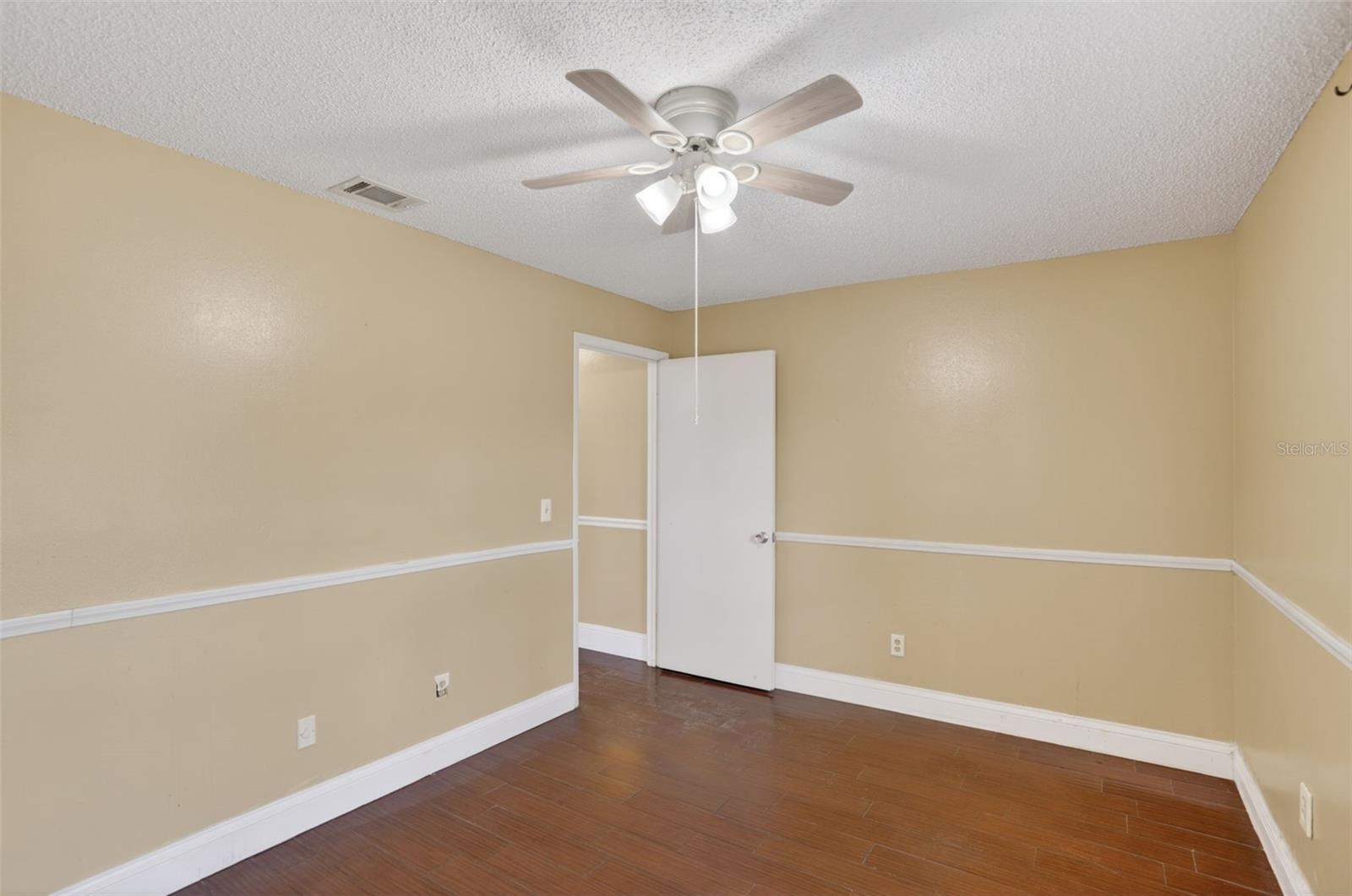 SILVER RIDGE PH 01 - Residential