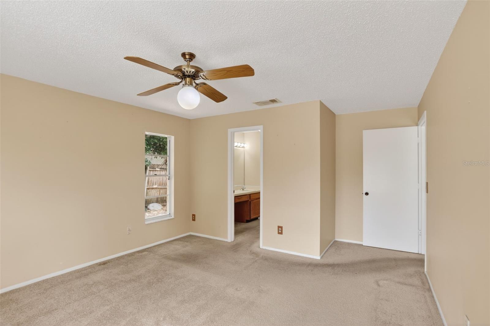 SILVER RIDGE PH 01 - Residential