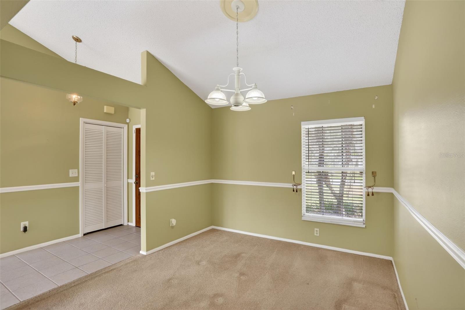 SILVER RIDGE PH 01 - Residential