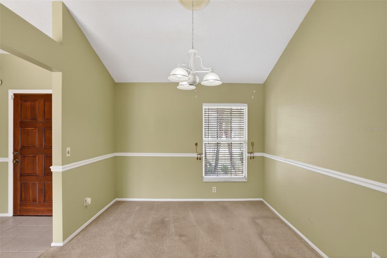 SILVER RIDGE PH 01 - Residential