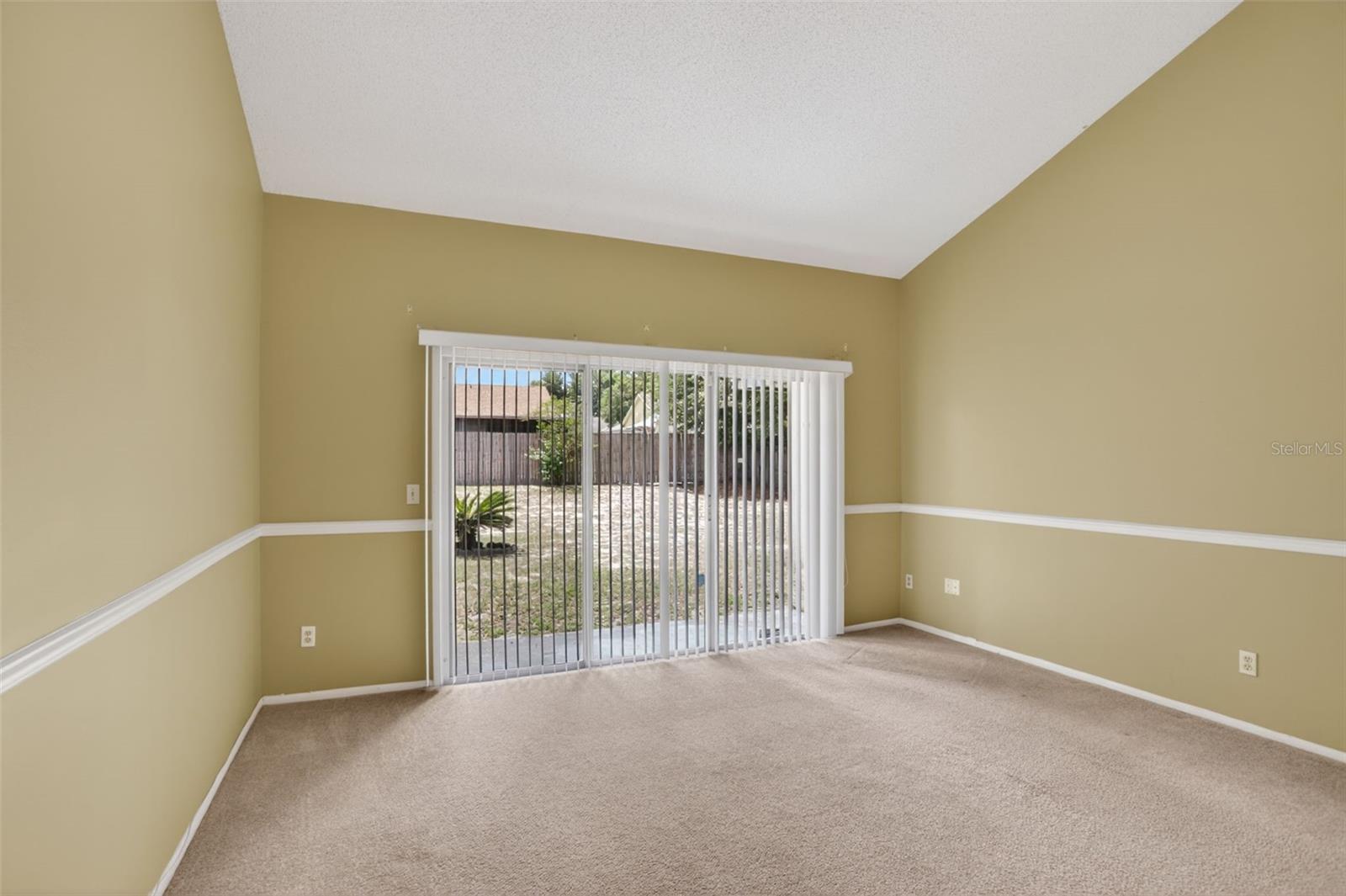 SILVER RIDGE PH 01 - Residential