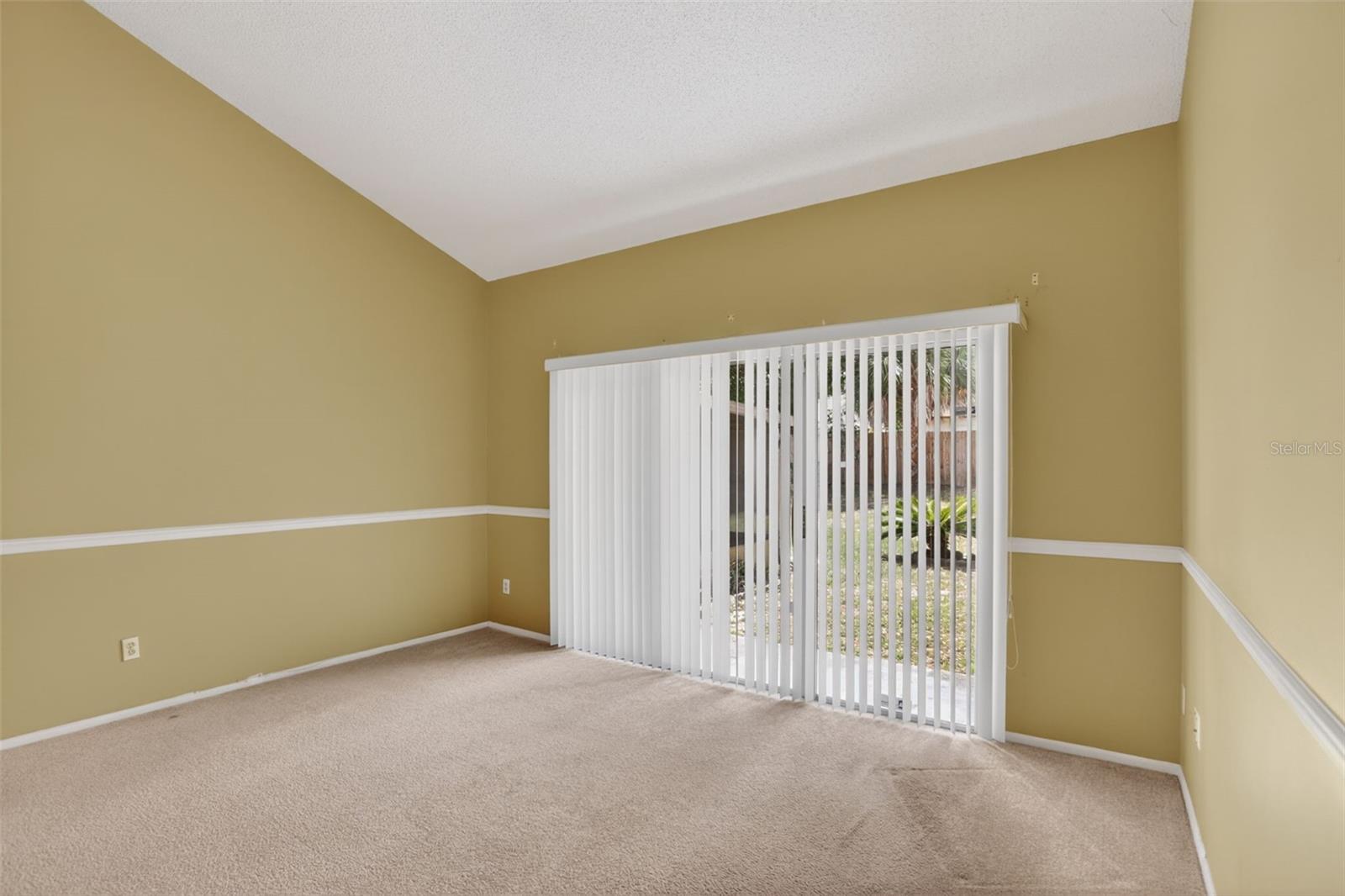 SILVER RIDGE PH 01 - Residential