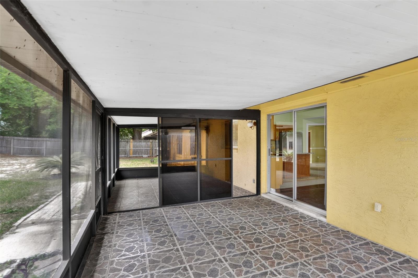 SILVER RIDGE PH 01 - Residential