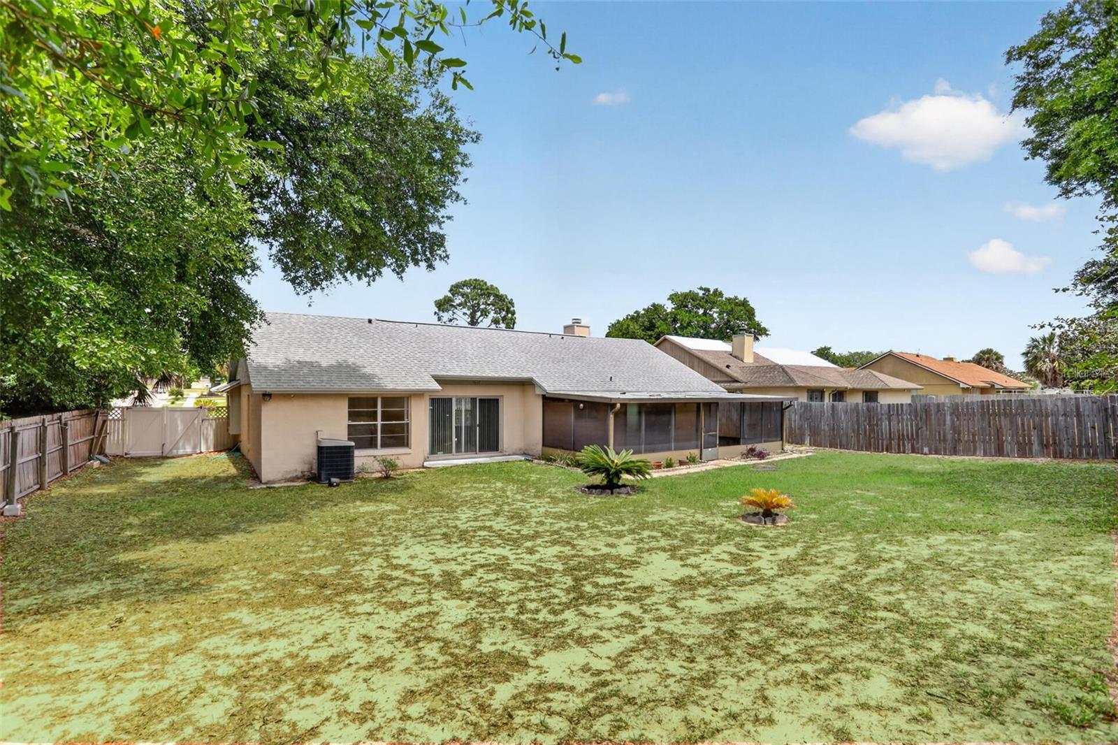 SILVER RIDGE PH 01 - Residential