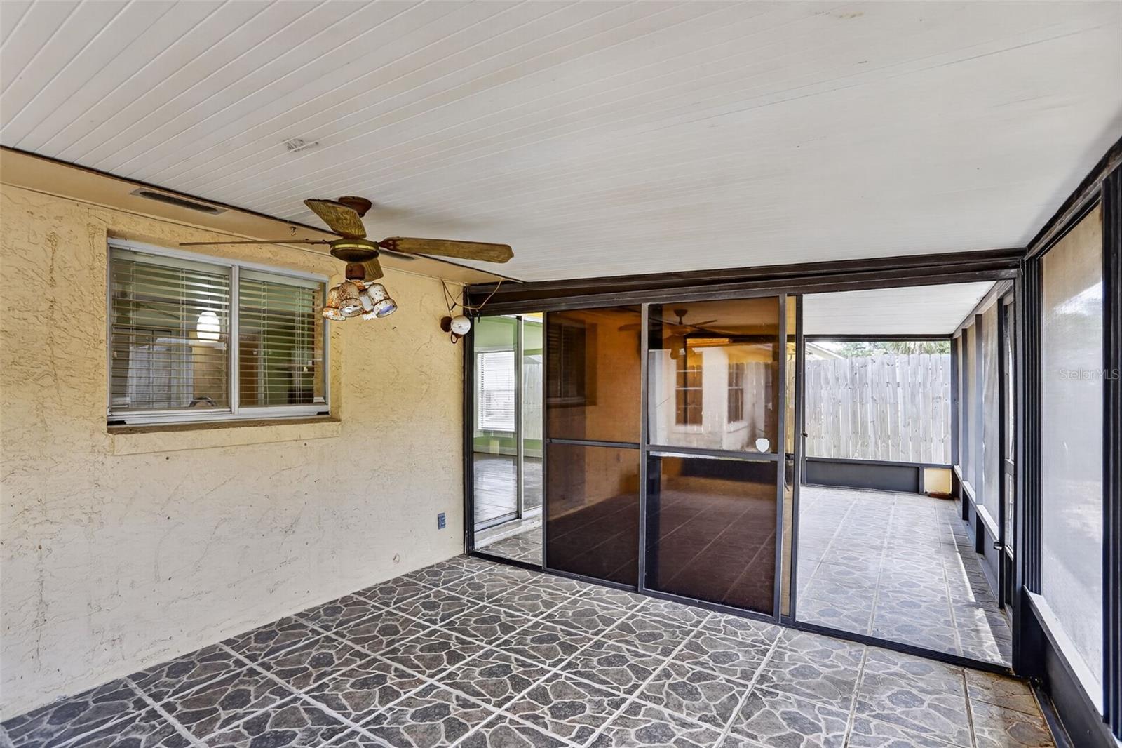 SILVER RIDGE PH 01 - Residential