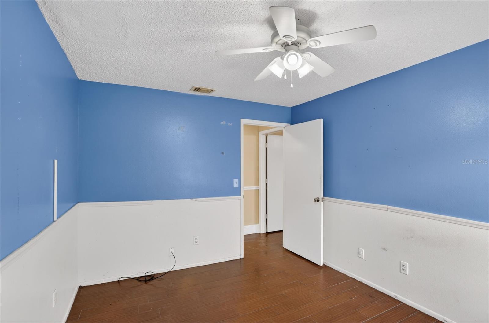 SILVER RIDGE PH 01 - Residential