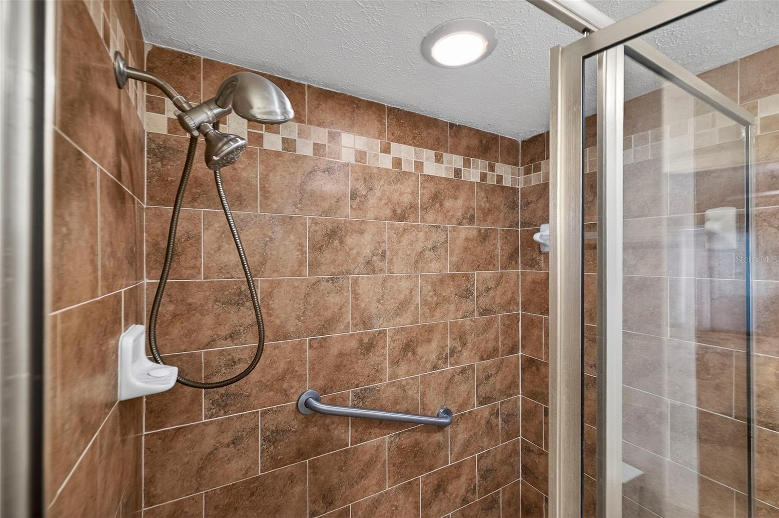 BERMUDA BAY BEACH CONDO - Residential