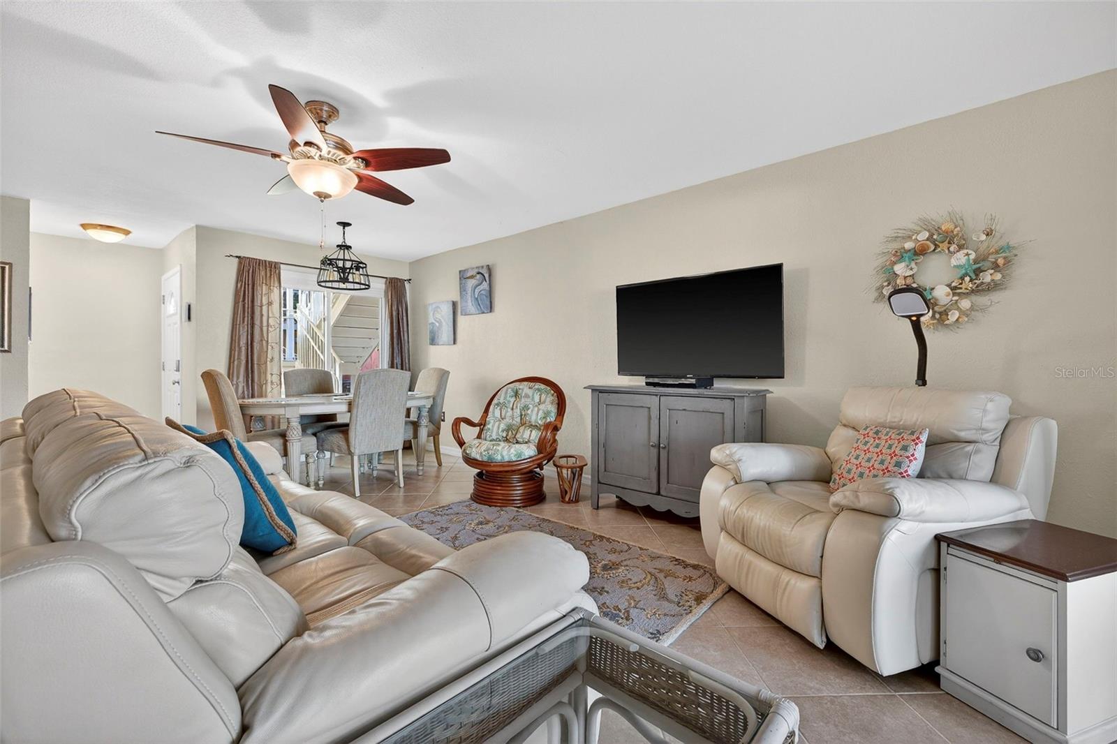 3540 42ND STREET S C