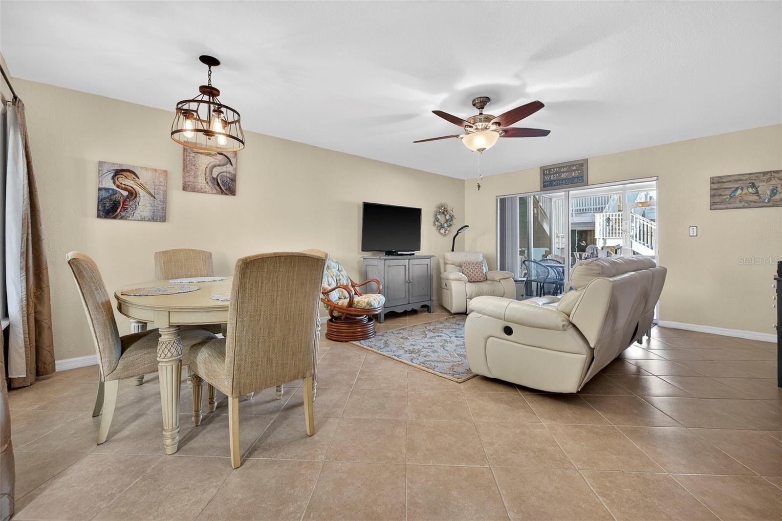 3540 42ND STREET S C