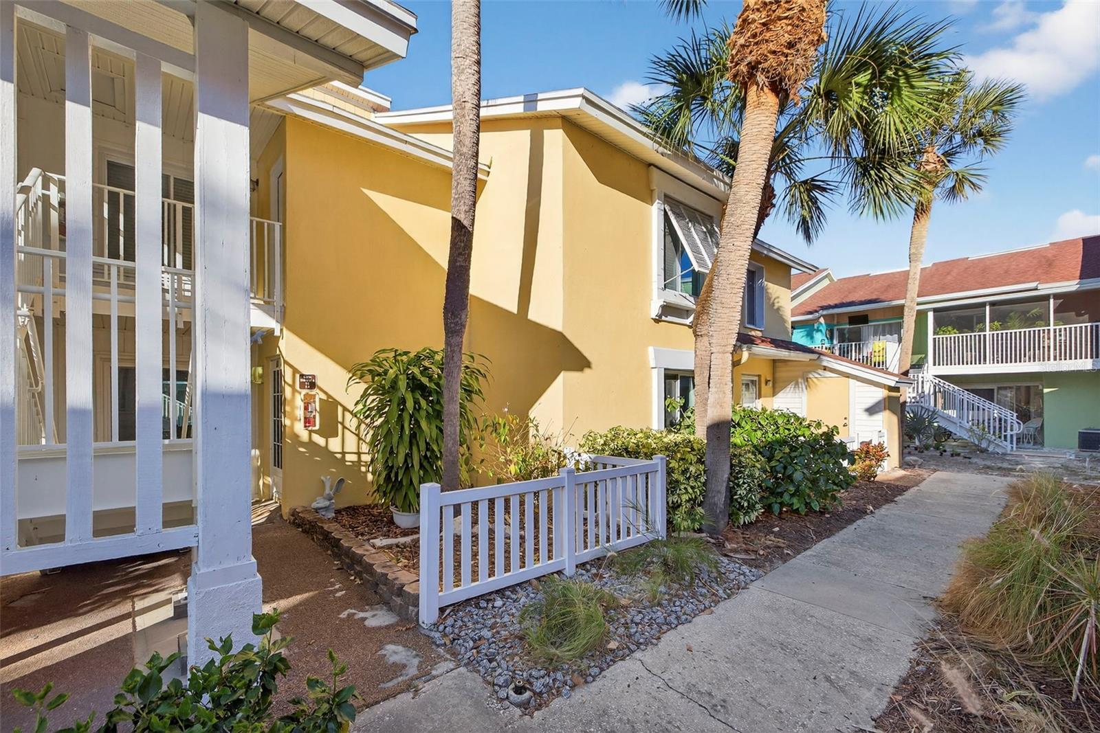 3540 42ND STREET S C