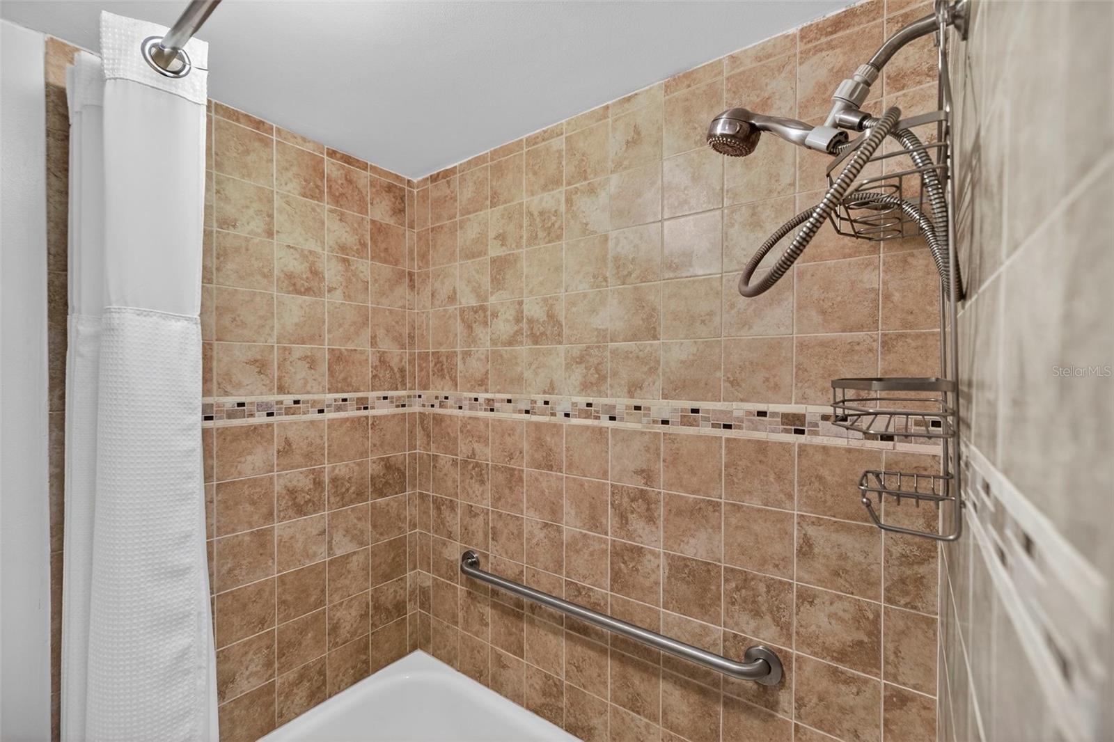 BERMUDA BAY BEACH CONDO - Residential