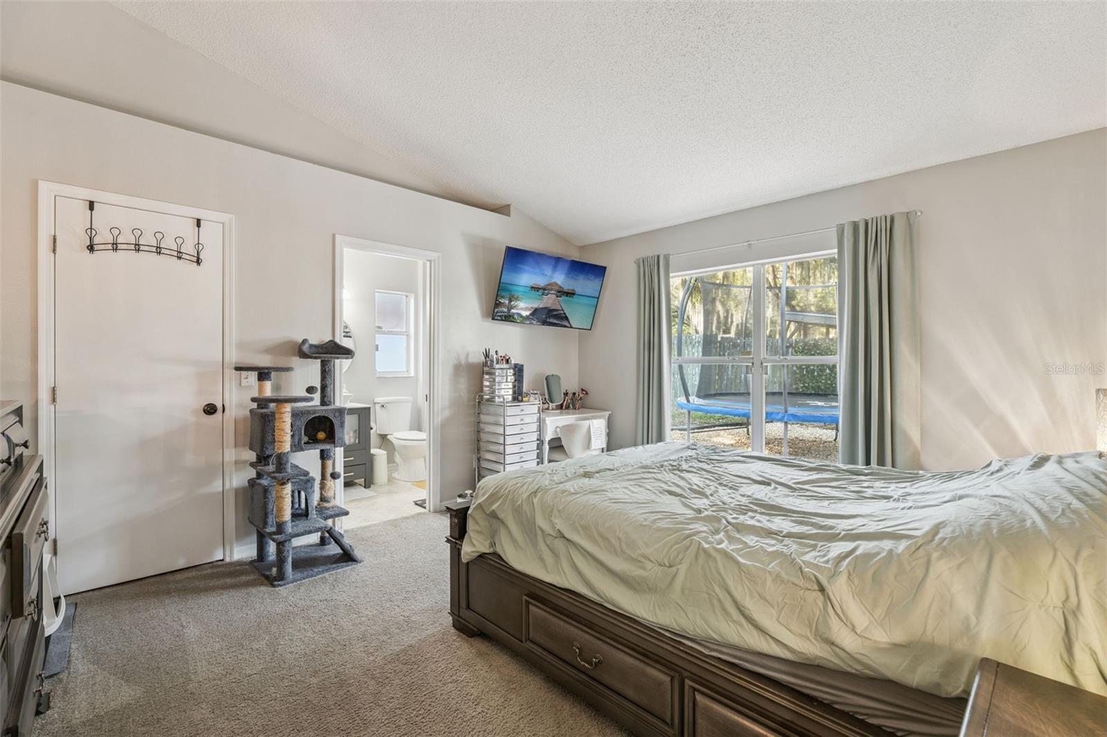 MONROE MEADOWS - Residential