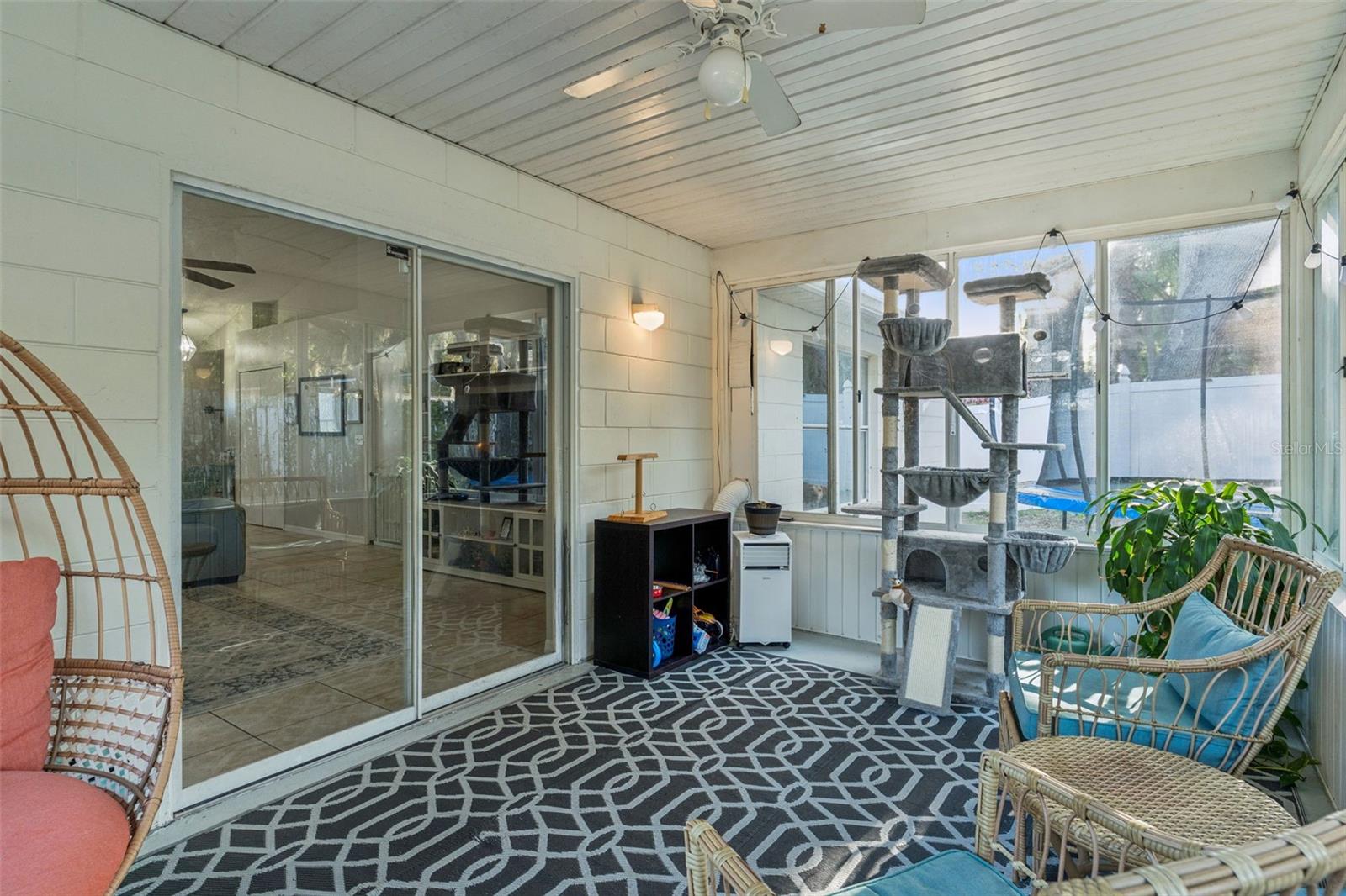 MONROE MEADOWS - Residential