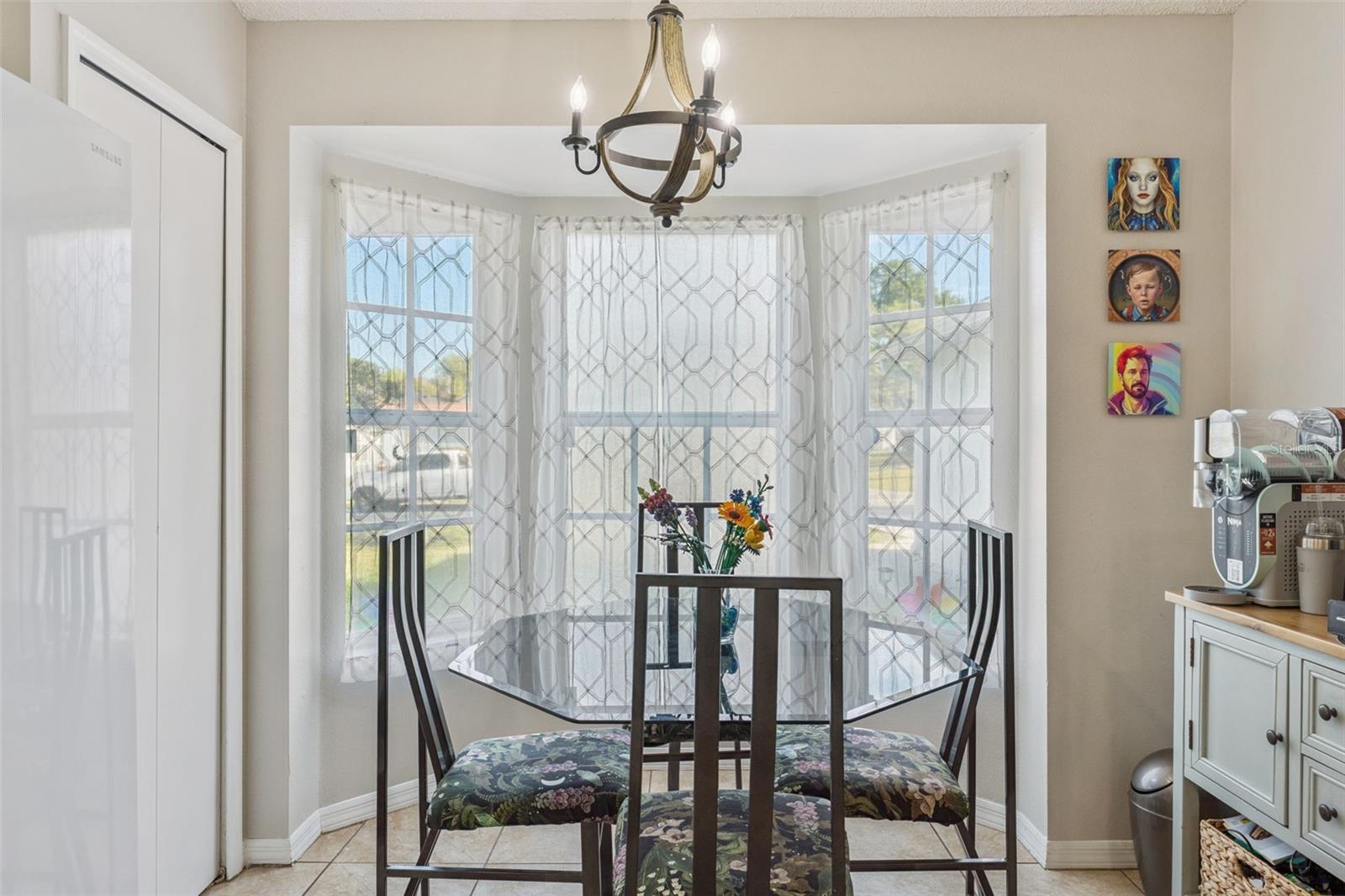 MONROE MEADOWS - Residential