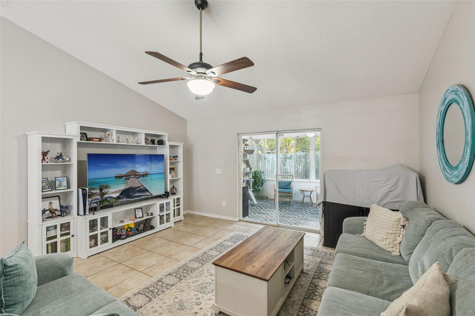 MONROE MEADOWS - Residential