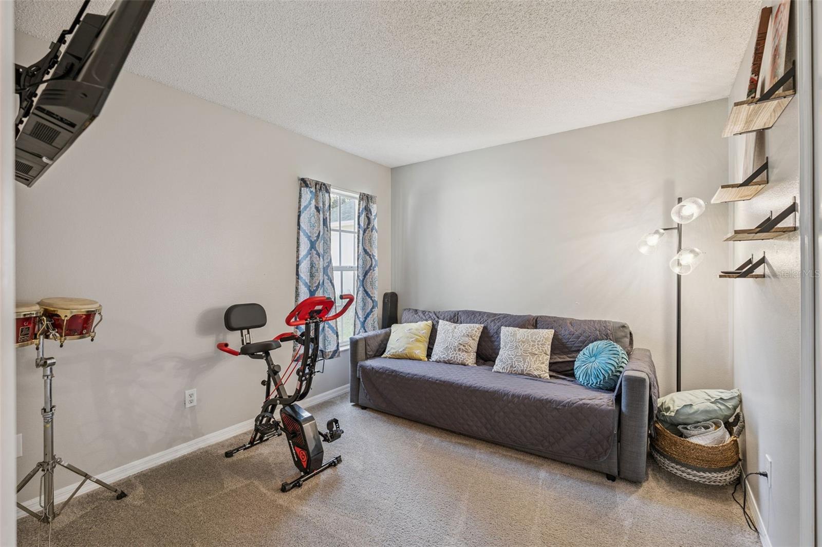 MONROE MEADOWS - Residential