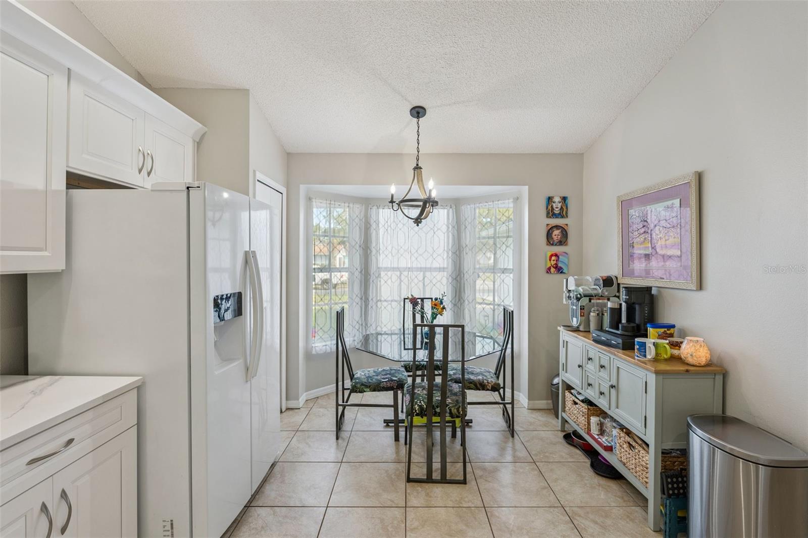 MONROE MEADOWS - Residential