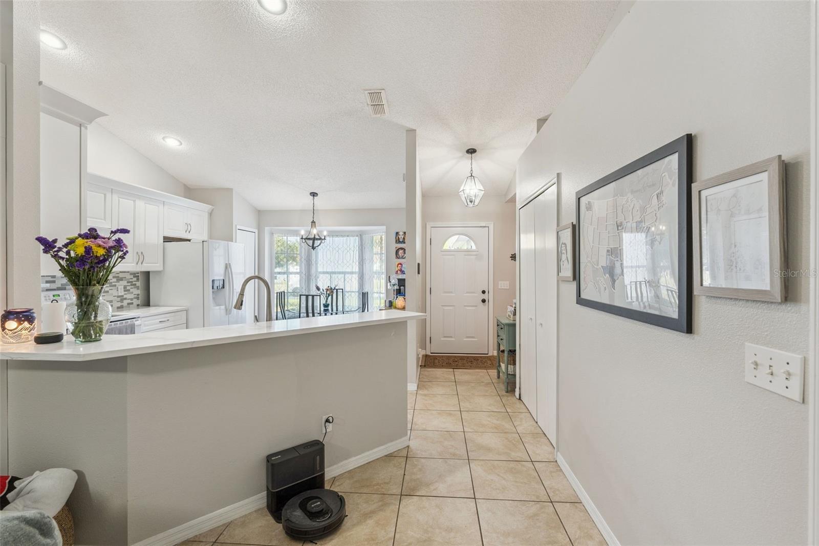 MONROE MEADOWS - Residential