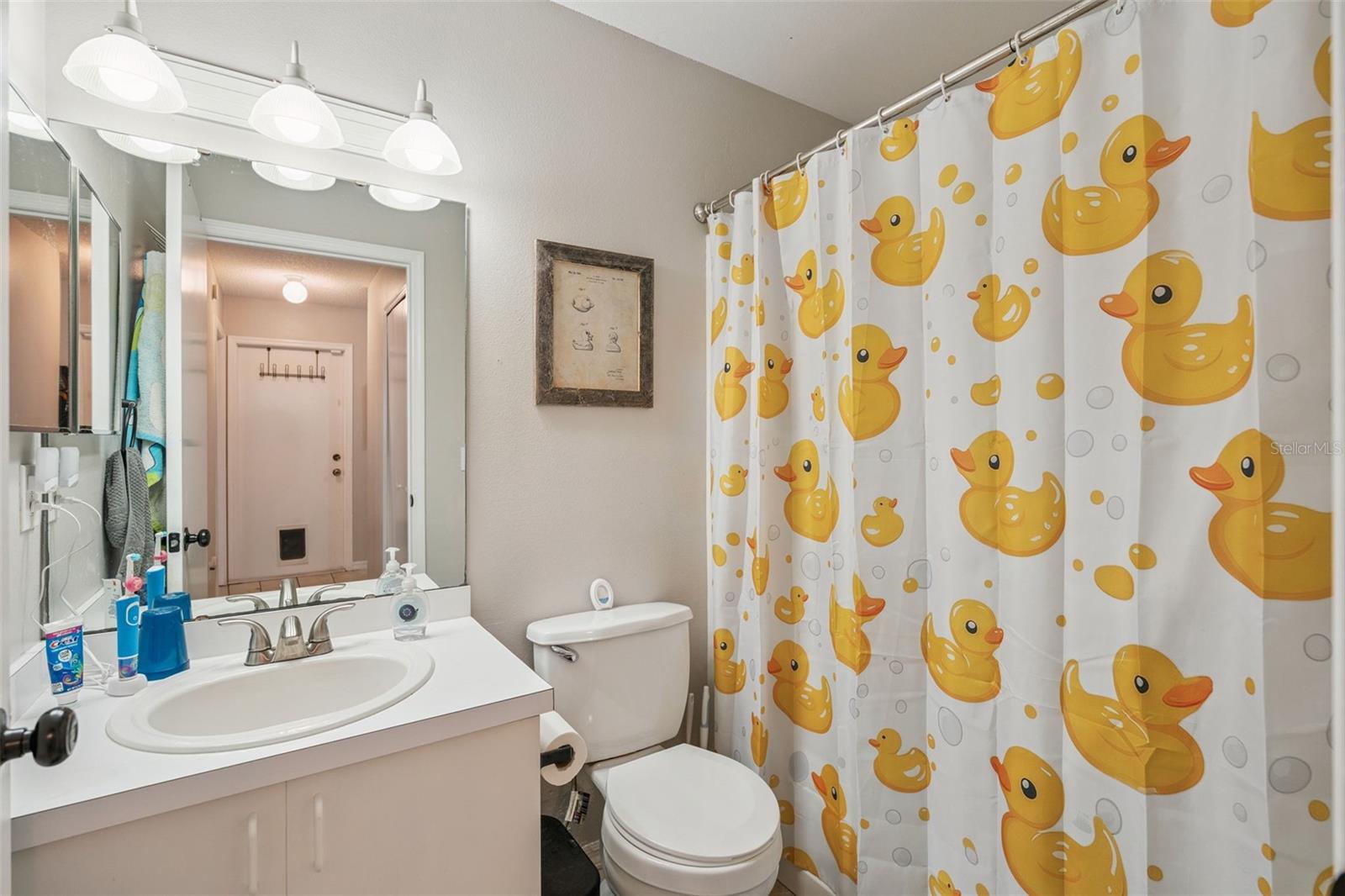 MONROE MEADOWS - Residential