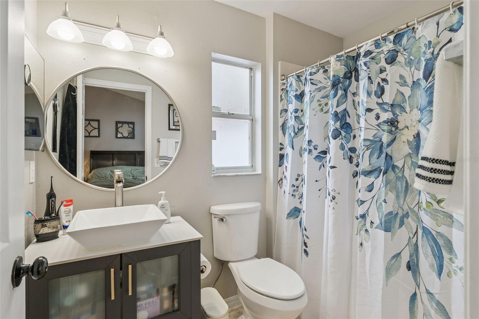 MONROE MEADOWS - Residential