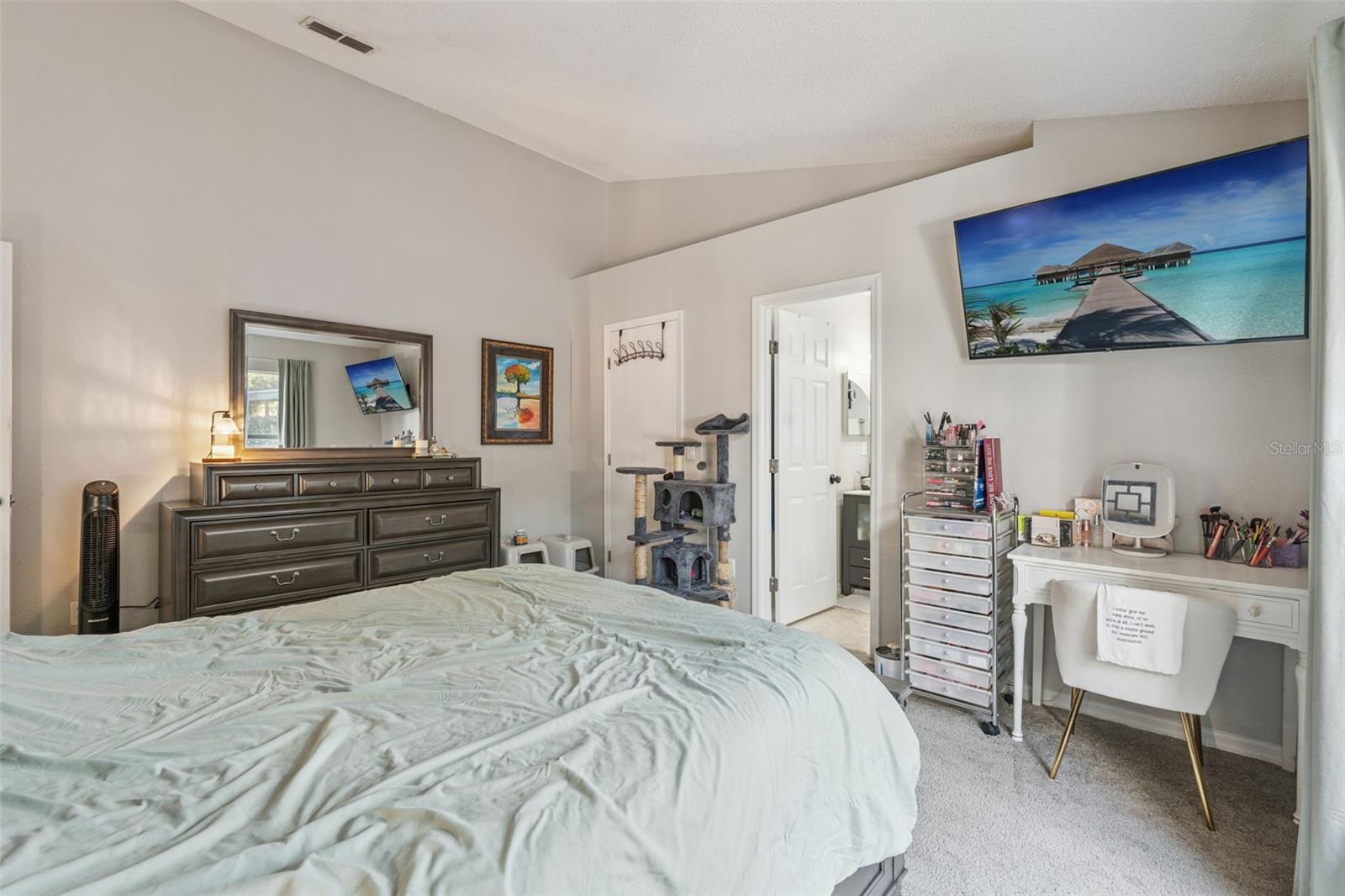 MONROE MEADOWS - Residential