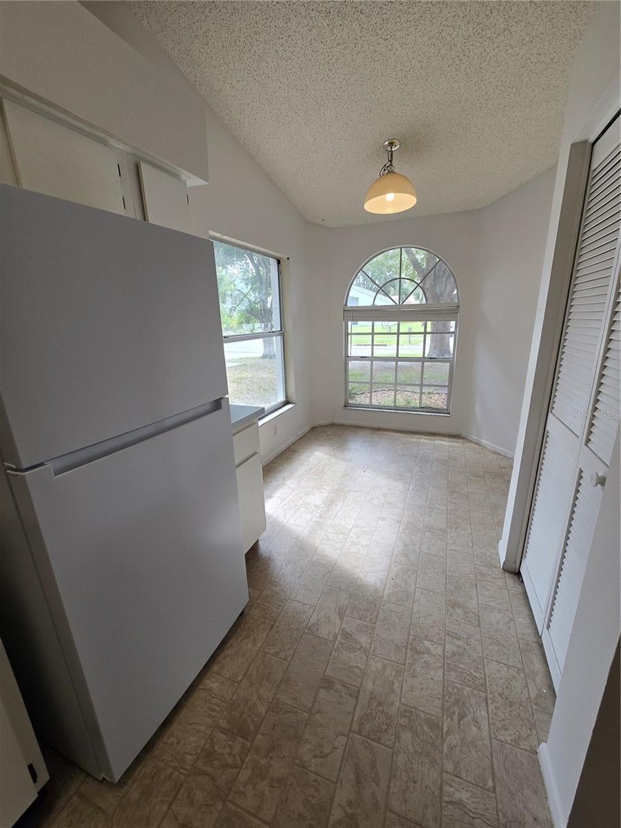 Photo of 13612 Laraway Drive, Riverview, FL 33579 (MLS # TB8560411)