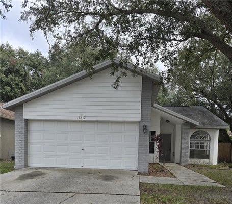 13612 LARAWAY DR, RIVERVIEW, FL 33579 - Image d00a953d19582aa7225584211f8e402a/304203623