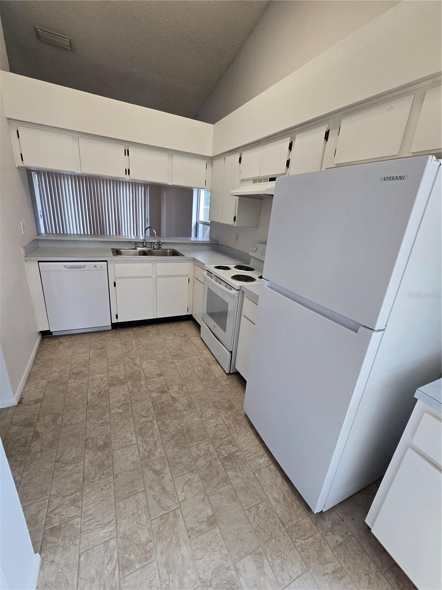Photo of 13612 Laraway Drive, Riverview, FL 33579 (MLS # TB8560411)