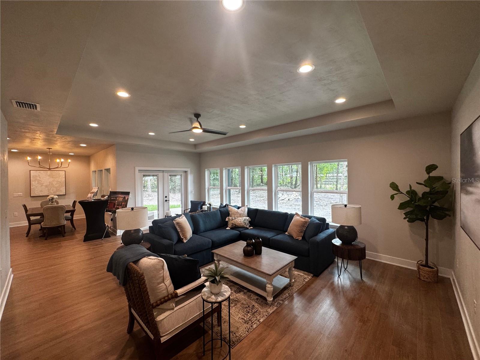 23161 NW 183RD LANE