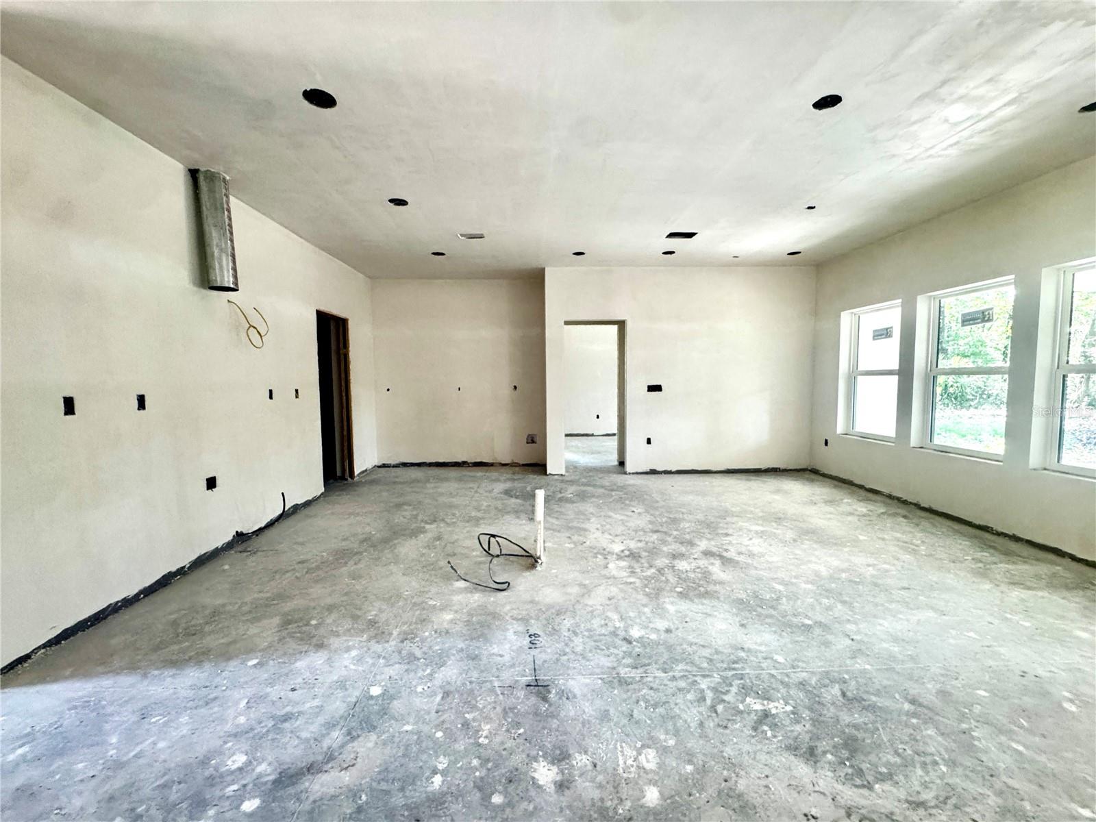 23161 NW 183RD LANE