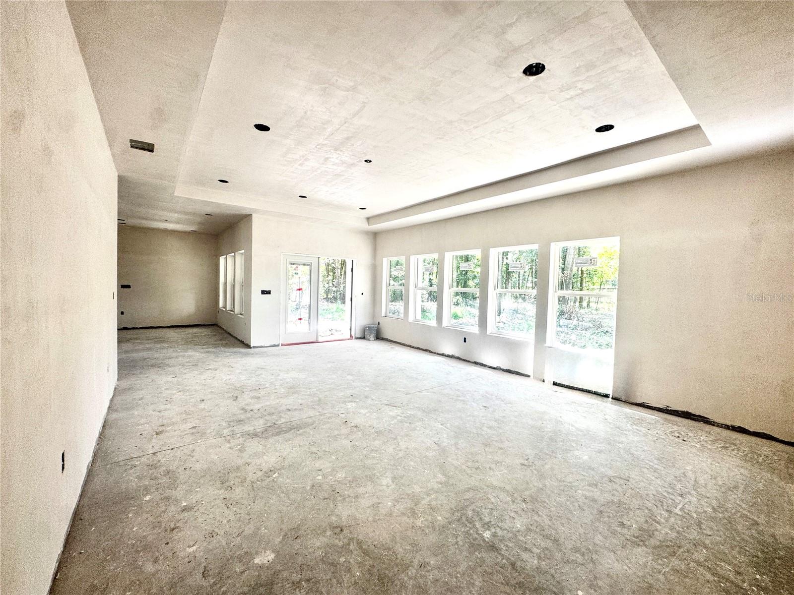 23161 NW 183RD LANE