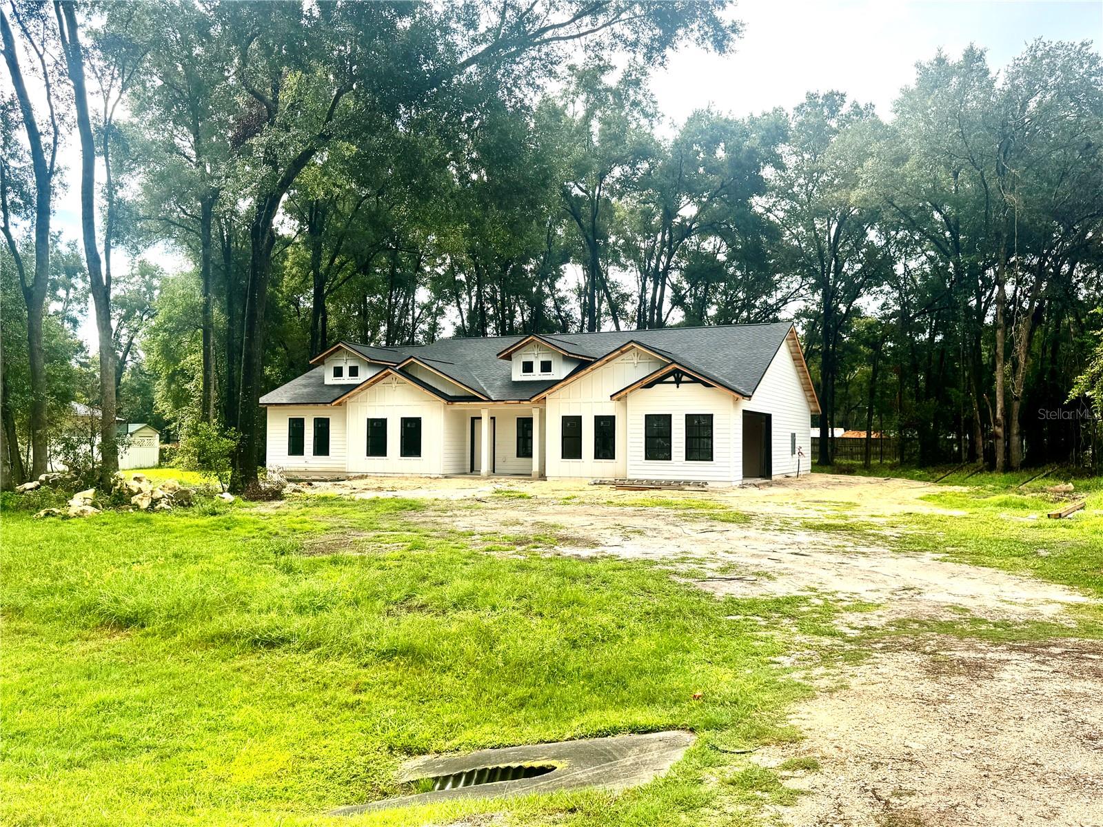 23161 NW 183RD LANE
