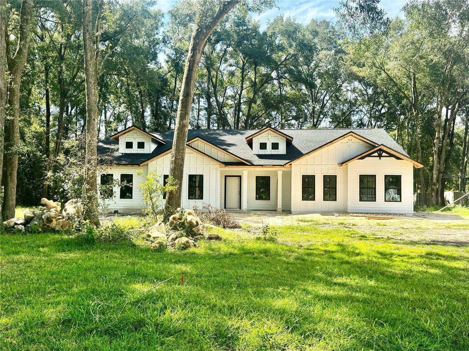 23161 NW 183RD LANE