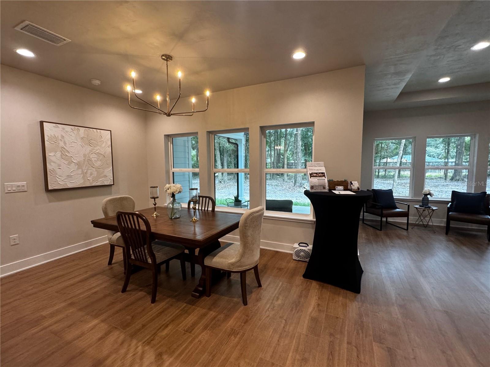 23161 NW 183RD LANE