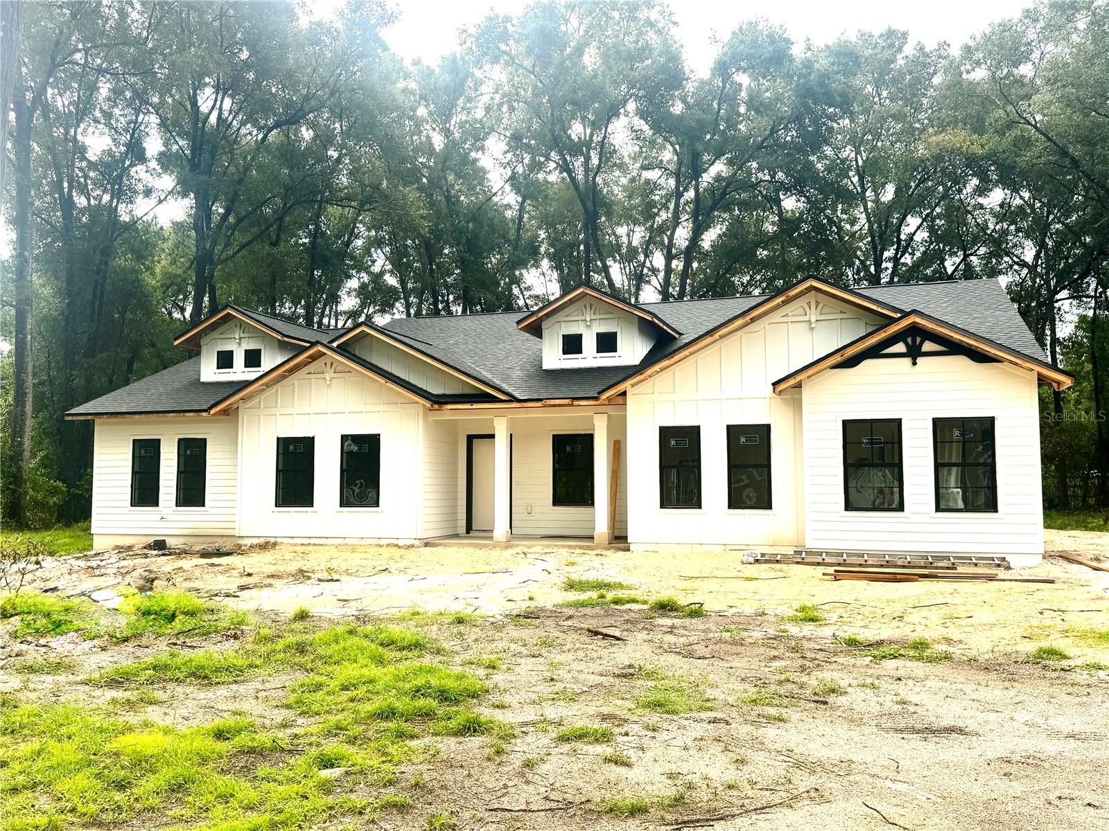 23161 NW 183RD LANE