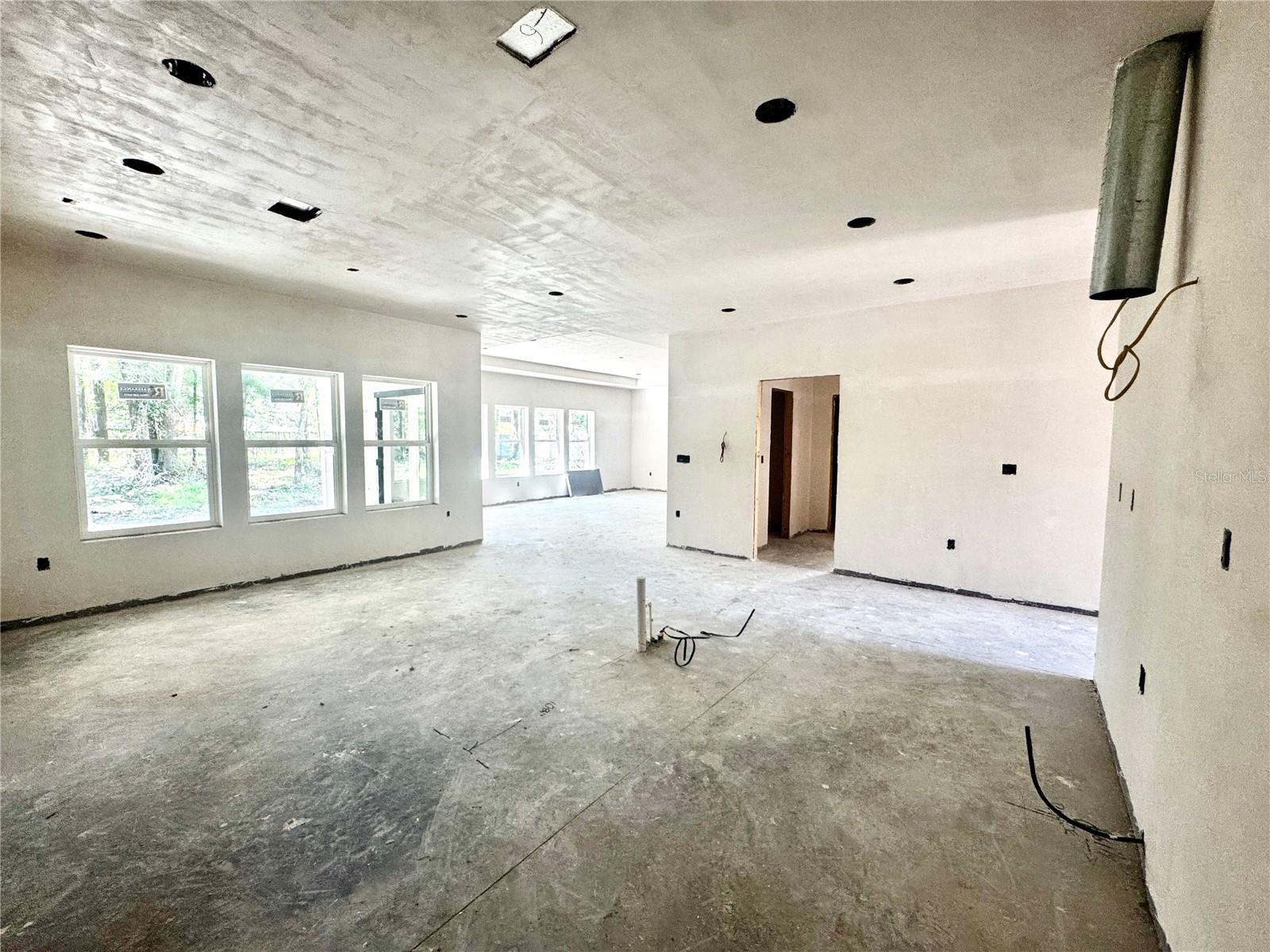 23161 NW 183RD LANE