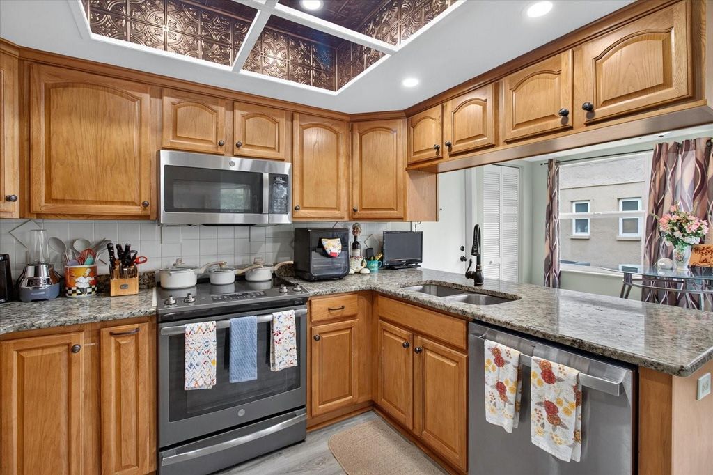 Photo of 10508 Quimby Drive, Port Richey, FL 34668 (MLS # TB8528981)