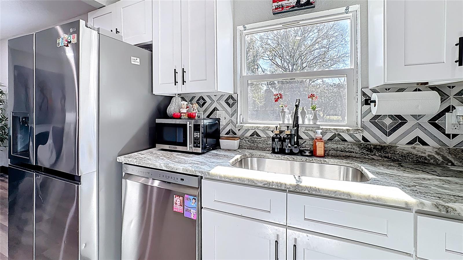 SHEPHERDS ADD - Residential