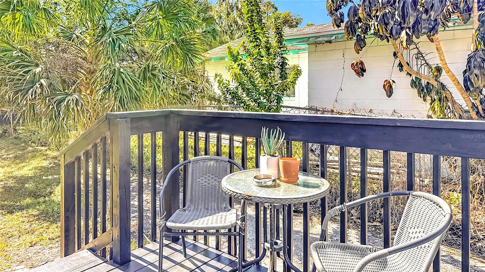 SHEPHERDS ADD - Residential