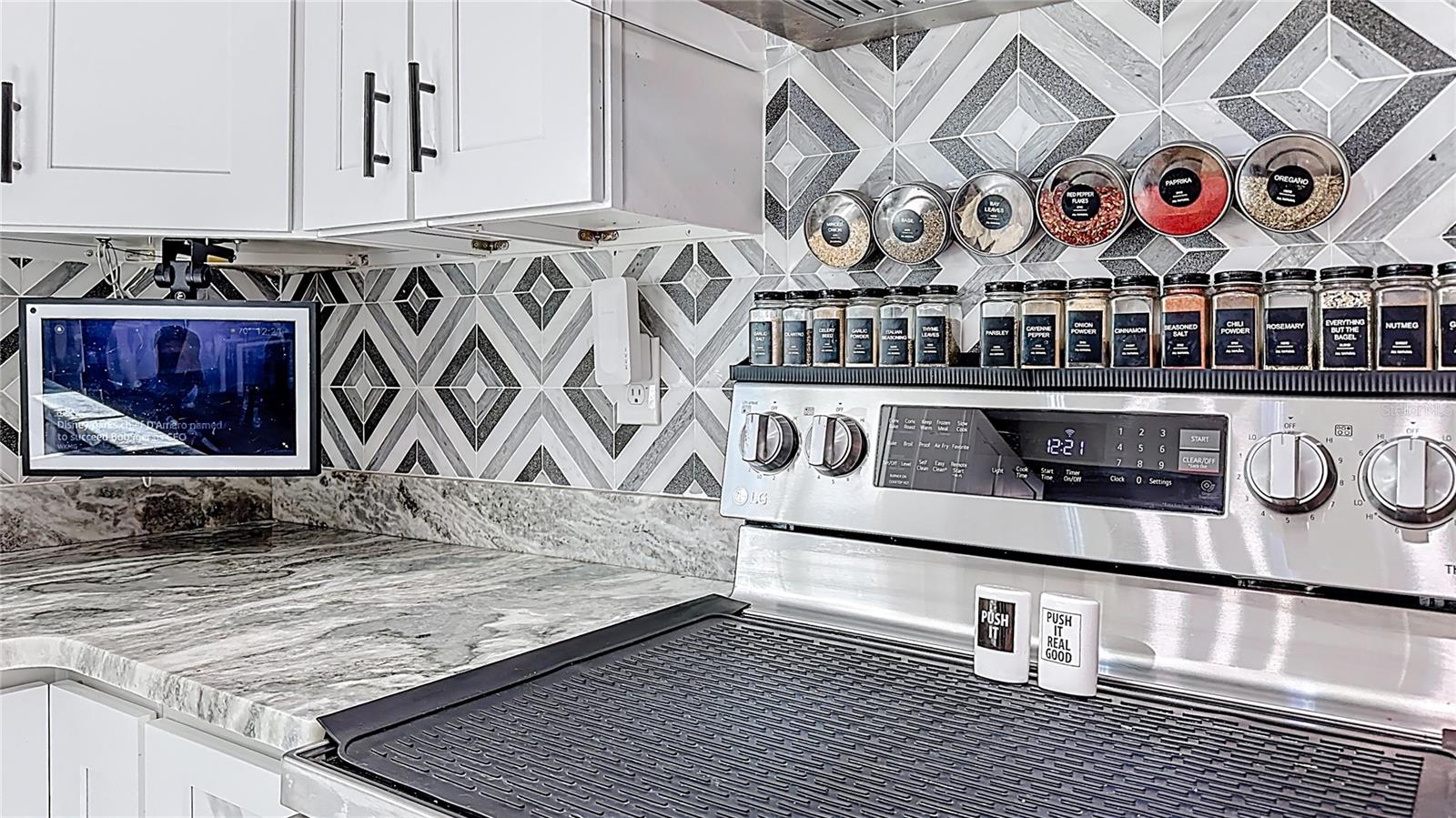 SHEPHERDS ADD - Residential